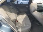 2012 Ford Fusion Se for Sale in Fresno, CA - Front End