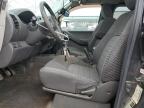 Earlington, KY에서 판매 중인 2011 Nissan Frontier Sv - Top/Roof