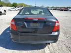 2010 Ford Fusion Se იყიდება Prairie Grove-ში, AR - Front End