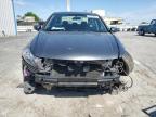 2012 Honda Accord Lx en Venta en Tulsa, OK - Undercarriage