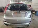 2015 Honda Cr-V Ex for Sale in Ham Lake, MN - Rear End