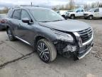 Portland, OR에서 판매 중인 2022 Nissan Pathfinder Platinum - Front End