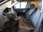 2014 Chevrolet Traverse Lt zu verkaufen in Kincheloe, MI - Top/Roof