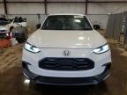 2025 Honda Hr-V Sport for Sale in Pennsburg, PA - Side