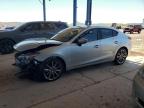2018 Mazda 3 Touring na sprzedaż w Phoenix, AZ - Frame Damage