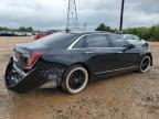 2017 Cadillac Ct6 Premiu 3.0L للبيع في China Grove، NC - Front End