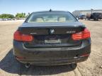 2015 Bmw 320 I Xdrive   იყიდება Mercedes-ში, TX - Water/Flood