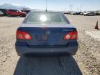 2005 Toyota Corolla Ce იყიდება Farr West-ში, UT - Front End