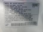 2015 Audi Q7 Prestige for Sale in Montgomery, AL - Mechanical