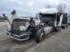 2024 Freightliner Cascadia 126 Semi Truck for Sale in Central Square, NY - All Over