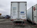 2019 Utility Vs2Dx Dry Van Trailer zu verkaufen in Dyer, IN - All Over