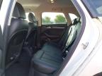 2013 AUDI A3 SPORT T for sale at Copart YORK