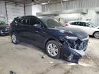 2020 Chevrolet Blazer 2Lt for Sale in Franklin, WI - Front End