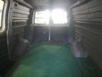 2000 Chevrolet Express G3500  იყიდება Sandston-ში, VA - Front End