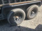 2024 Chubbs Steel Dump Trailer na sprzedaż w Brookhaven, NY - Minor Dent/Scratches