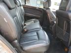 2007 Mercedes-Benz Gl 450 4Matic продається в Portland, OR - Rear End