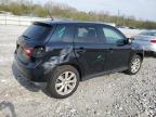 2013 Mitsubishi Outlander Sport Es na sprzedaż w Barberton, OH - Rear End