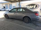 2008 Toyota Corolla Ce на продаже в Hayward, CA - Minor Dent/Scratches