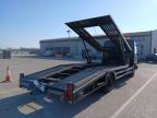 2006 MERCEDES BENZ ATEGO for sale at Copart SANDWICH