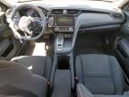 North Billerica, MA에서 판매 중인 2019 Honda Insight Ex - Front End