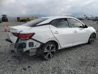 Mentone, CA에서 판매 중인 2021 Nissan Sentra Sr - All Over