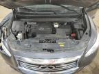 2014 Infiniti Qx60  იყიდება Ham Lake-ში, MN - Front End