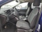 Indianapolis, IN에서 판매 중인 2013 Ford Escape Se - Front End