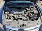 2012 Honda Accord Lxp for Sale in Finksburg, MD - Front End
