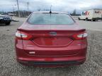 Central Square, NY에서 판매 중인 2016 Ford Fusion Se - Minor Dent/Scratches
