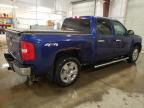 2010 Chevrolet Silverado K1500 Lt en Venta en Avon, MN - Side