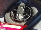 2010 MERCEDES BENZ E350 AGARD for sale at Copart CHESTER