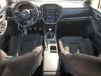 2022 Subaru Wrx Premium en Venta en New Braunfels, TX - Front End