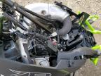 2025 ARCT SNOWMOBILE   for sale at Copart WI - APPLETON