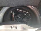 2009 VOLKSWAGEN BEETLE SOL for sale at Copart CHESTER