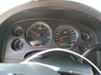 2007 Chevrolet Tahoe C1500 for Sale in Fresno, CA - Side