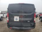 2015 Ford Transit T-350 იყიდება Chicago Heights-ში, IL - Front End