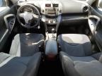 2008 Toyota Rav4 Sport for Sale in New Braunfels, TX - All Over
