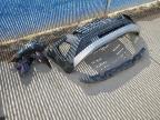 2024 Hyundai Tucson Sel Convenience na sprzedaż w Moncton, NB - All Over