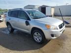 2010 Toyota Rav4  for Sale in Louisville, KY - Hail