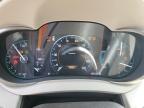 2015 Buick Lacrosse  იყიდება Dunn-ში, NC - Front End