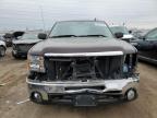 Elgin, IL에서 판매 중인 2011 Gmc Sierra K1500 Sle - Front End