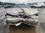 2003 Buick Century Custom იყიდება Finksburg-ში, MD - Front End