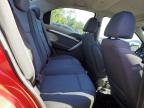 2010 Chevrolet Aveo Ls للبيع في Riverview، FL - Side