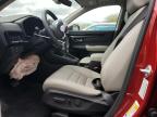 2025 Honda Cr-V Exl for Sale in Louisville, KY - Front End
