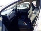 2015 TOYOTA YARIS ICON for sale at Copart SANDY
