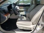 2014 Subaru Outback 2.5I Limited იყიდება Ocala-ში, FL - Front End
