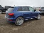 2015 Audi Q5 Premium Plus იყიდება Helena-ში, MT - Front End