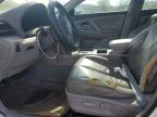 2009 Toyota Camry Base for Sale in Lebanon, TN - Front End