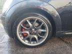 2009 MINI COOPER S for sale at Copart CHESTER