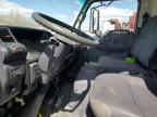 2007 Gmc 5500 W55042 на продаже в Elgin, IL - Mechanical